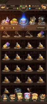 Screenshot_2024-07-03-22-42-51-225_com.netmarble.nanagb.jpg