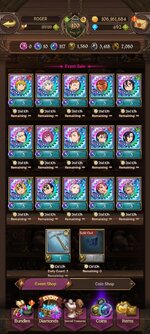 Screenshot_2024-07-03-22-42-56-920_com.netmarble.nanagb.jpg