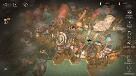 Screenshot 2024-07-03 213020.png
