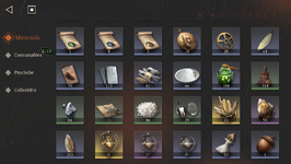 Screenshot 2024-07-03 212910.png