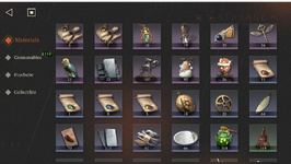 Screenshot 2024-07-03 212857.png