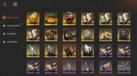 Screenshot 2024-07-03 212758.png