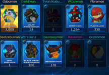 HTseal2.png