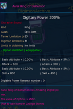 ring.png
