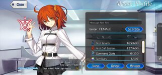 Screenshot_20240703_155912_FateGO.jpg