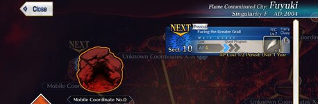Screenshot_20240703_155733_FateGO.jpg