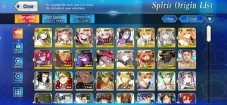 Screenshot_20240703_155815_FateGO.jpg