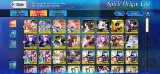 Screenshot_20240703_155852_FateGO.jpg