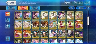 Screenshot_20240703_155857_FateGO.jpg