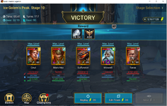 golem 10.png