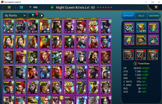 herolar 2.png