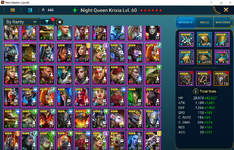 herolar 3.png