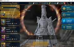 mithrala.png
