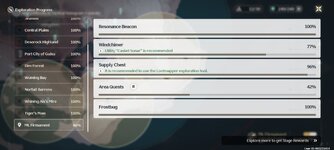 Screenshot_2024-07-04-01-40-23-194_com.kurogame.wutheringwaves.global.jpg