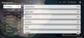 Screenshot_2024-07-04-01-40-19-026_com.kurogame.wutheringwaves.global.jpg