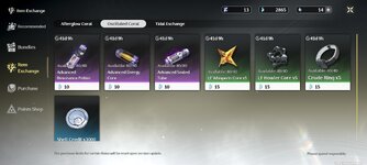 Screenshot_2024-07-04-01-39-24-780_com.kurogame.wutheringwaves.global.jpg