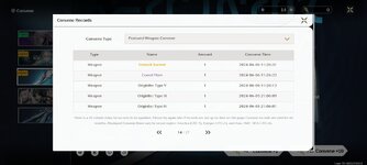 Screenshot_2024-07-04-01-37-30-836_com.kurogame.wutheringwaves.global.jpg