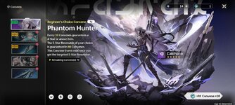 Screenshot_2024-07-04-01-37-07-341_com.kurogame.wutheringwaves.global.jpg