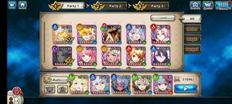 Valkyrie_2024-07-03-16-32-04.jpg