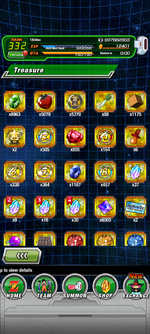 Screenshot_20240703-143659.png