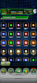 Screenshot_20240703-143717.png