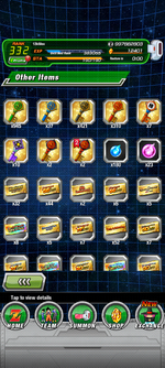 Screenshot_20240703-143721.png
