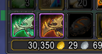 NMmAxGO.png