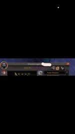 IMG_4661.jpeg