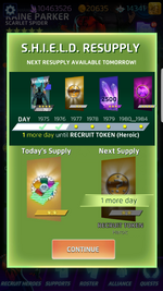 Screenshot_20240703-223610.png