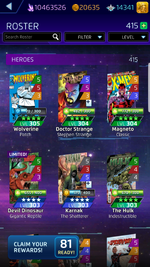 Screenshot_20240703-223632.png