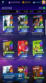 Screenshot_20240703-223647.png