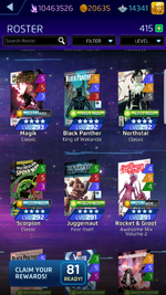 Screenshot_20240703-223659.png