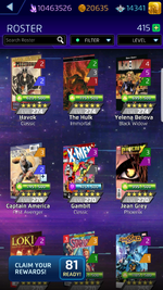 Screenshot_20240703-223720.png