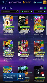 Screenshot_20240703-223727.png