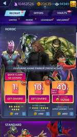 Screenshot_20240703-223846.png