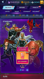 Screenshot_20240703-223851.png