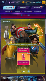 Screenshot_20240703-223902.png