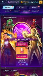 Screenshot_20240703-223924.png