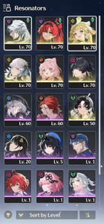 ww.png