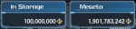 Capture.PNG