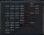 British air.png