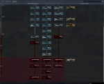france air.png