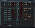 japan air.png