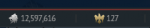 silver lions.png