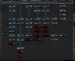 soviet air.png
