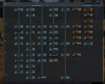 soviet tank 2.png