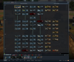 US air tree 1.png
