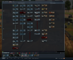 US air tree 2.png