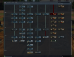 US tanks 2.png