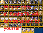 3.png